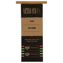 Tiesta Tea Loose Leaf Tea - Bulk, 100 tea bags