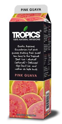 Product thumb gallery 165526
