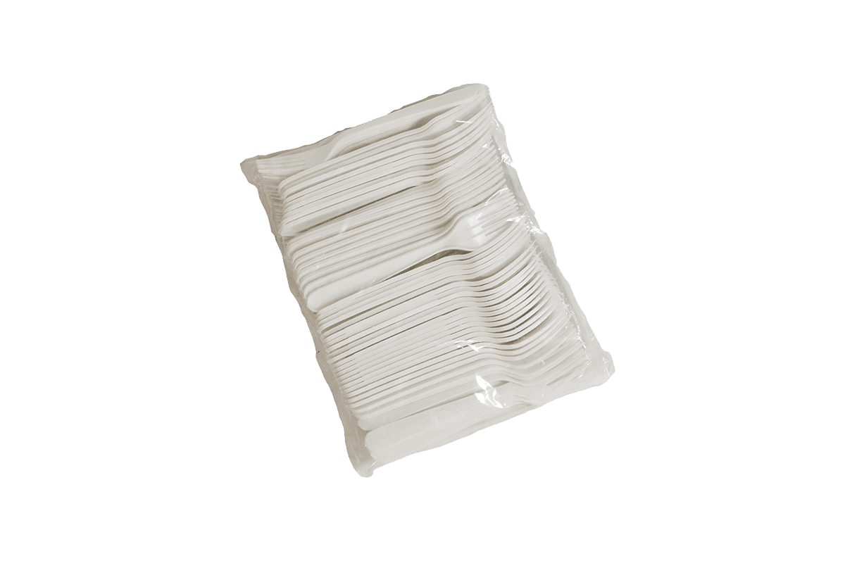 Product gallery 3698731