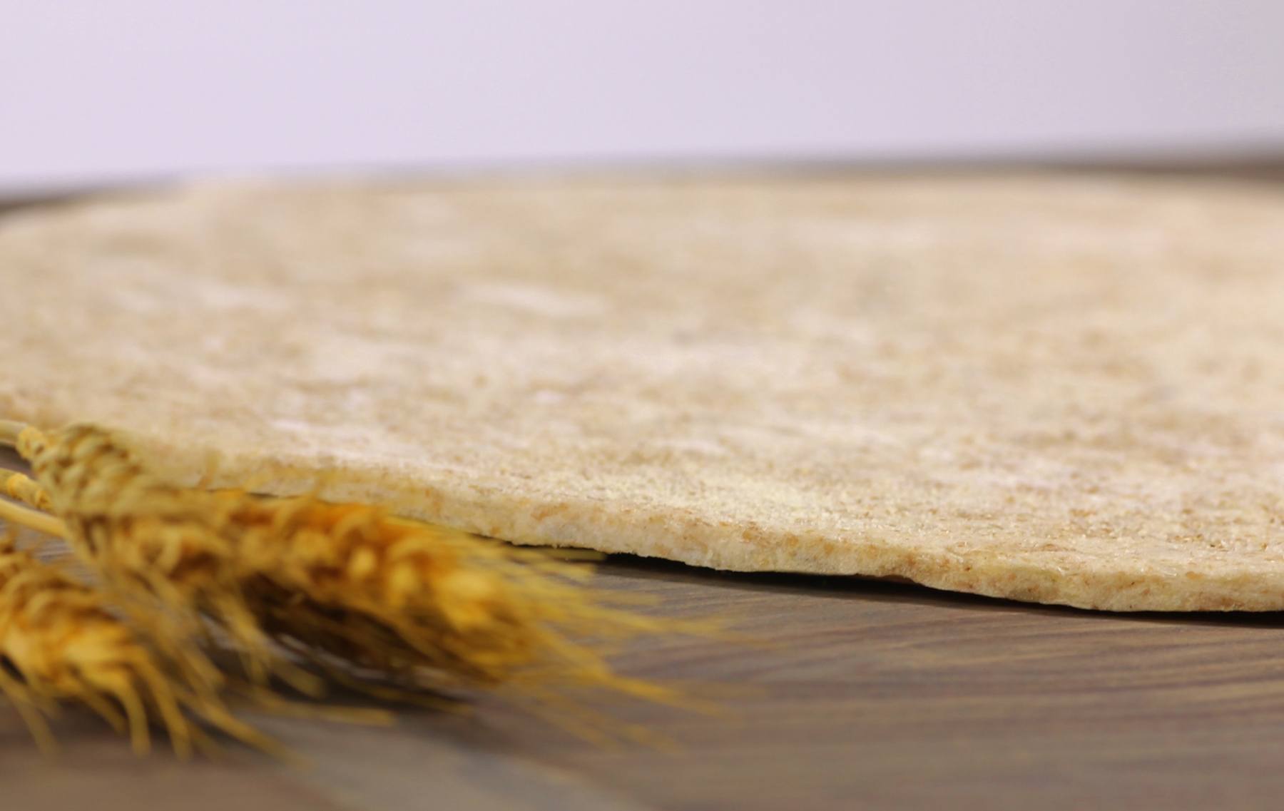 Product gallery 197438831