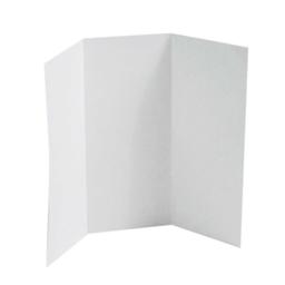 Product thumb gallery 1680964