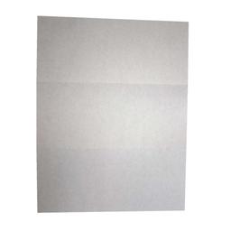 Product thumb gallery 1680967