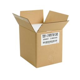 Product thumb gallery 1680970
