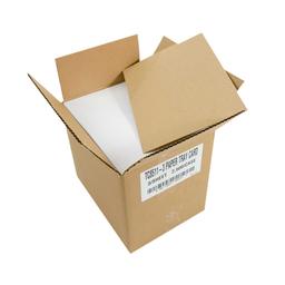Product thumb gallery 1680973