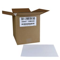 Product thumb gallery 1680976