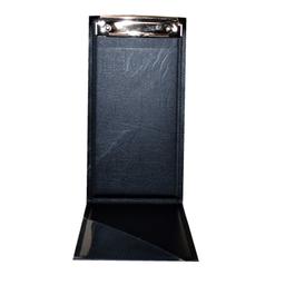 Product thumb gallery 1621256