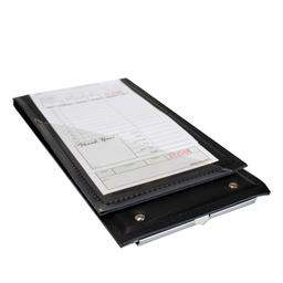 Product thumb gallery 1621262