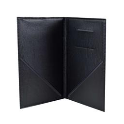 Product thumb gallery 1410375
