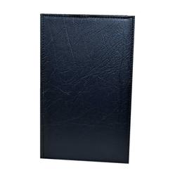 Product thumb gallery 1410378