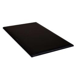 Product thumb gallery 1410381