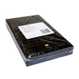Product thumb gallery 1410384