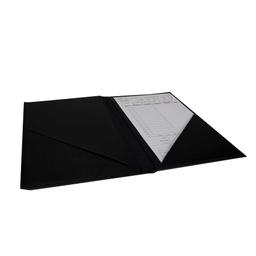 Product thumb gallery 1410387