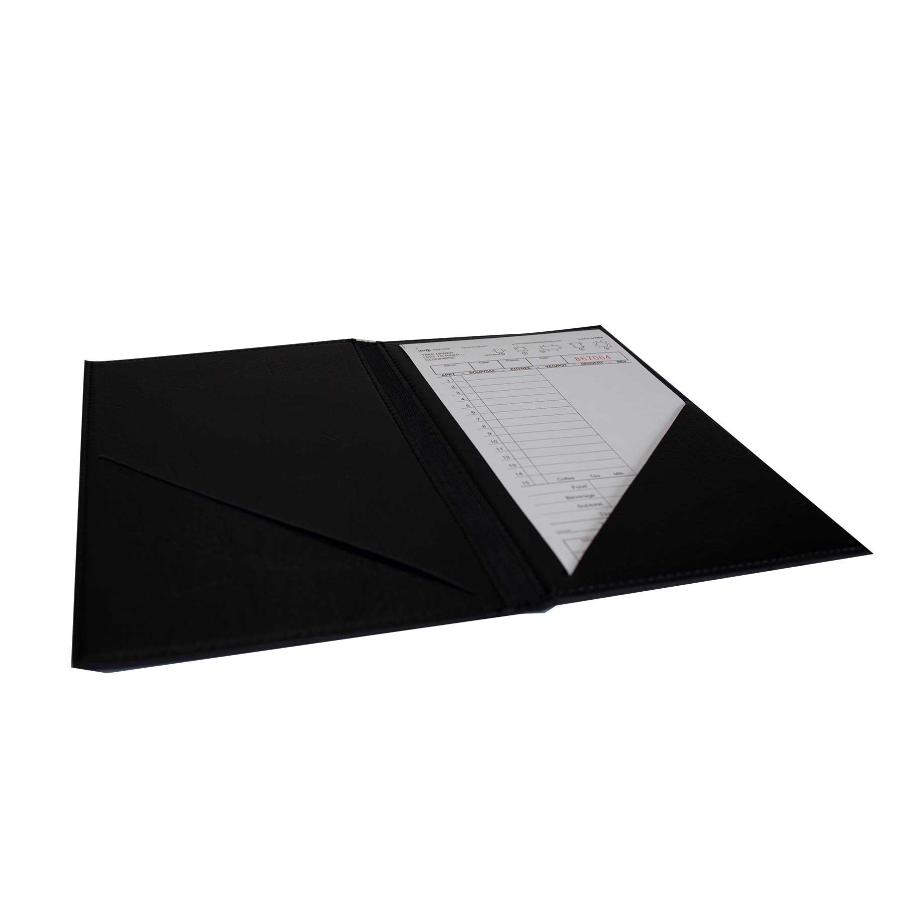 Product gallery 1410387