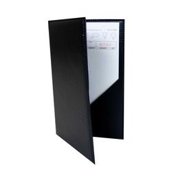 Product thumb gallery 1410390