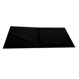 Product thumb gallery 1410354