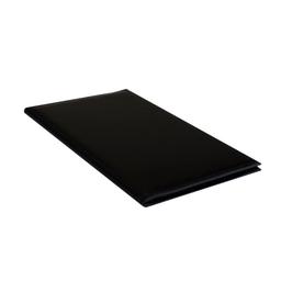 Product thumb gallery 1410357