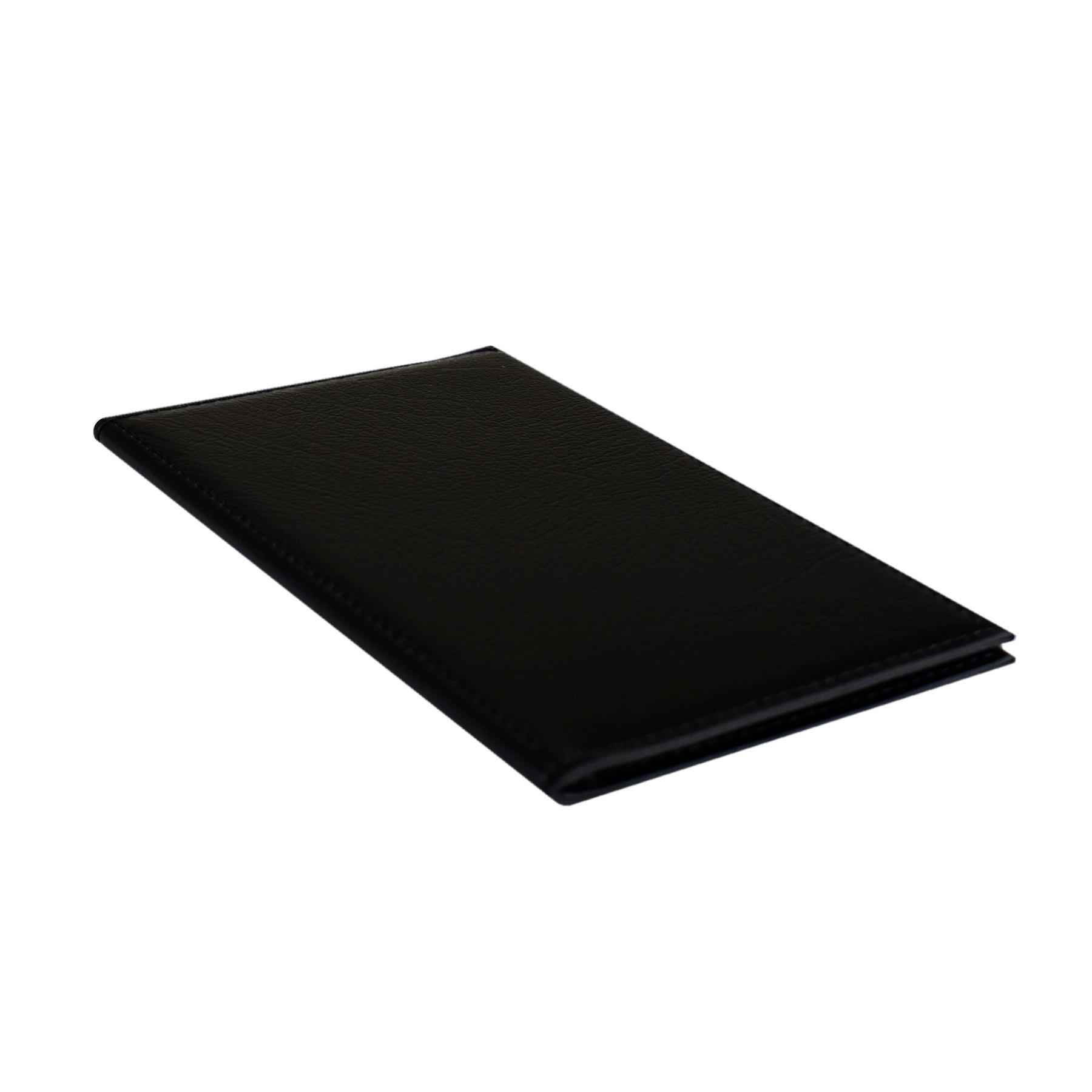 Product gallery 1410357