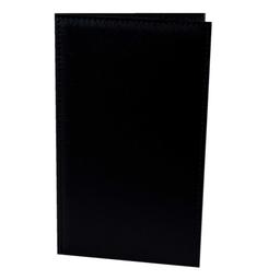 Product thumb gallery 1410363