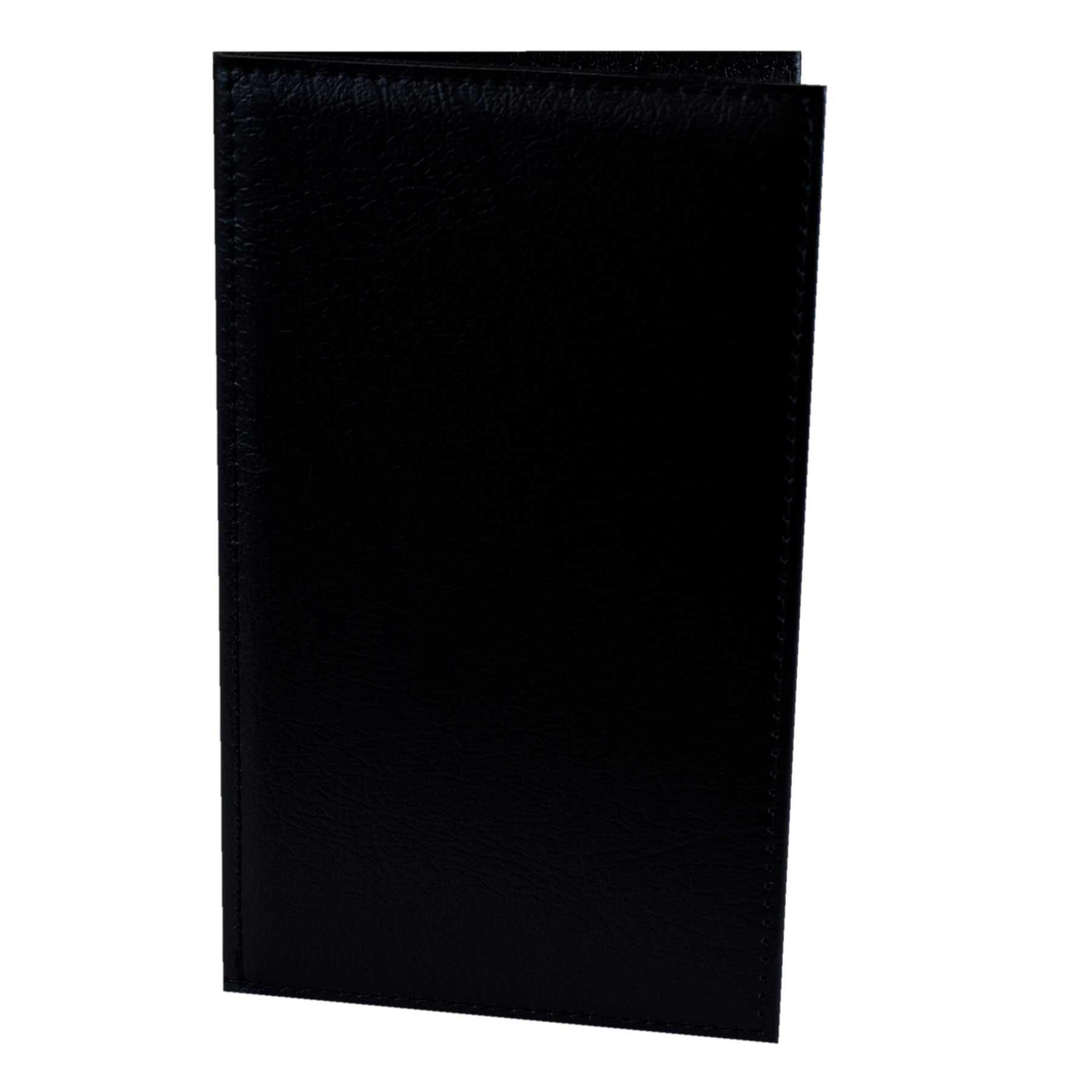 Product gallery 1410363
