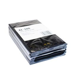 Product thumb gallery 1410366