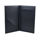 National Checking Black Guestcheck Holder, 10.5 inch -- 5 per case.