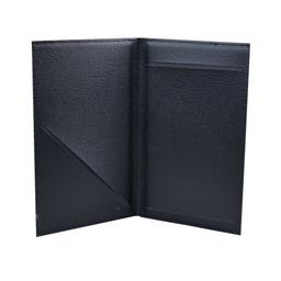 Product thumb gallery 1622453
