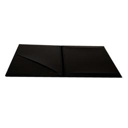 Product thumb gallery 1622456