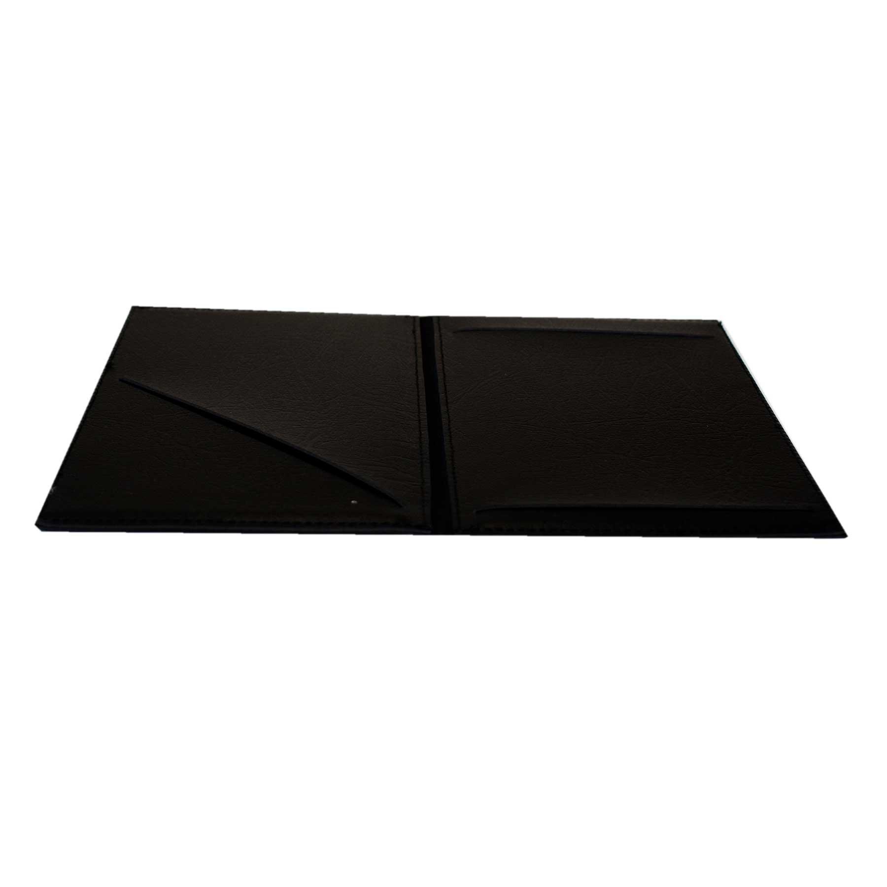 Product gallery 1622456