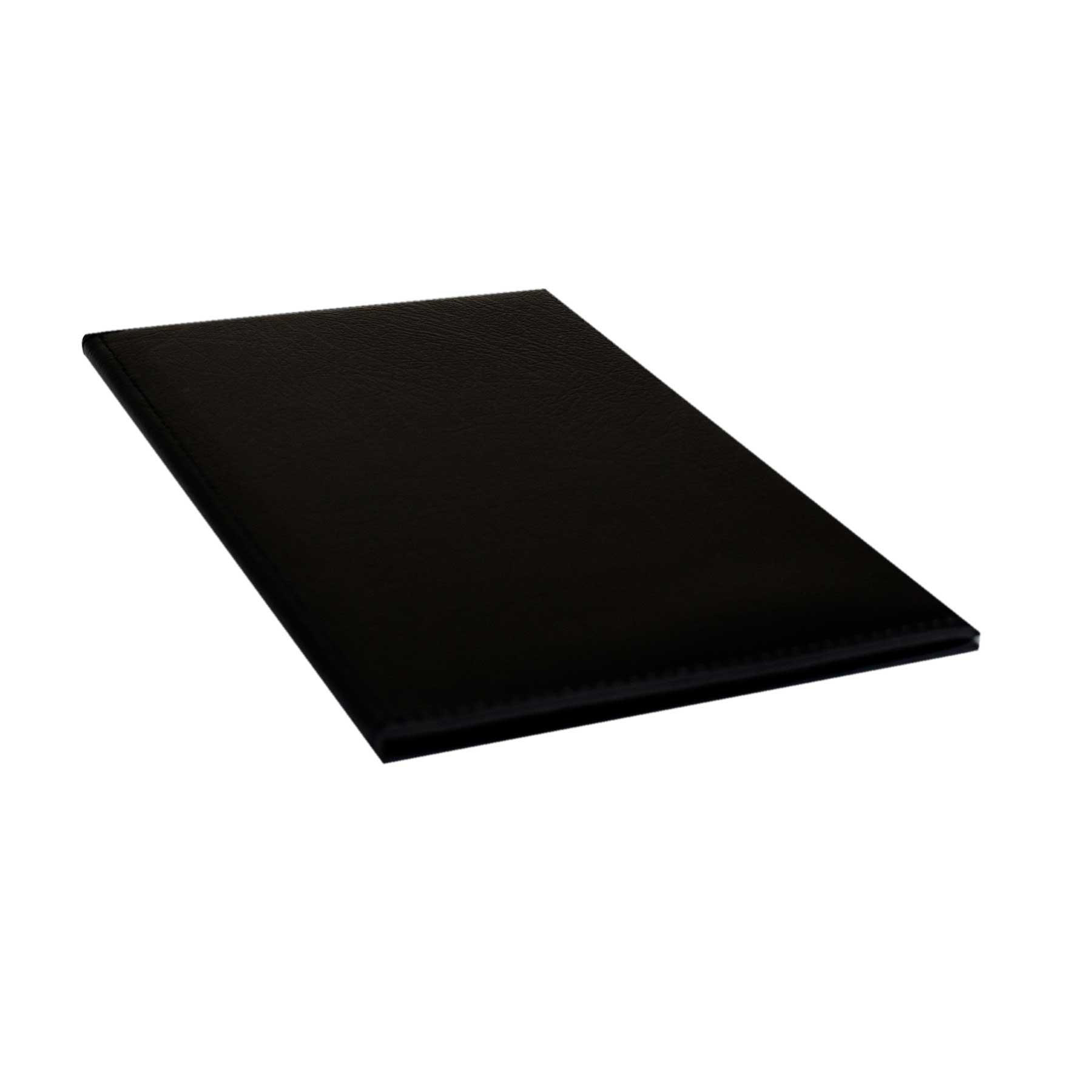 Product gallery 1622459