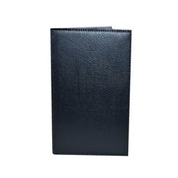 Product thumb gallery 1622462