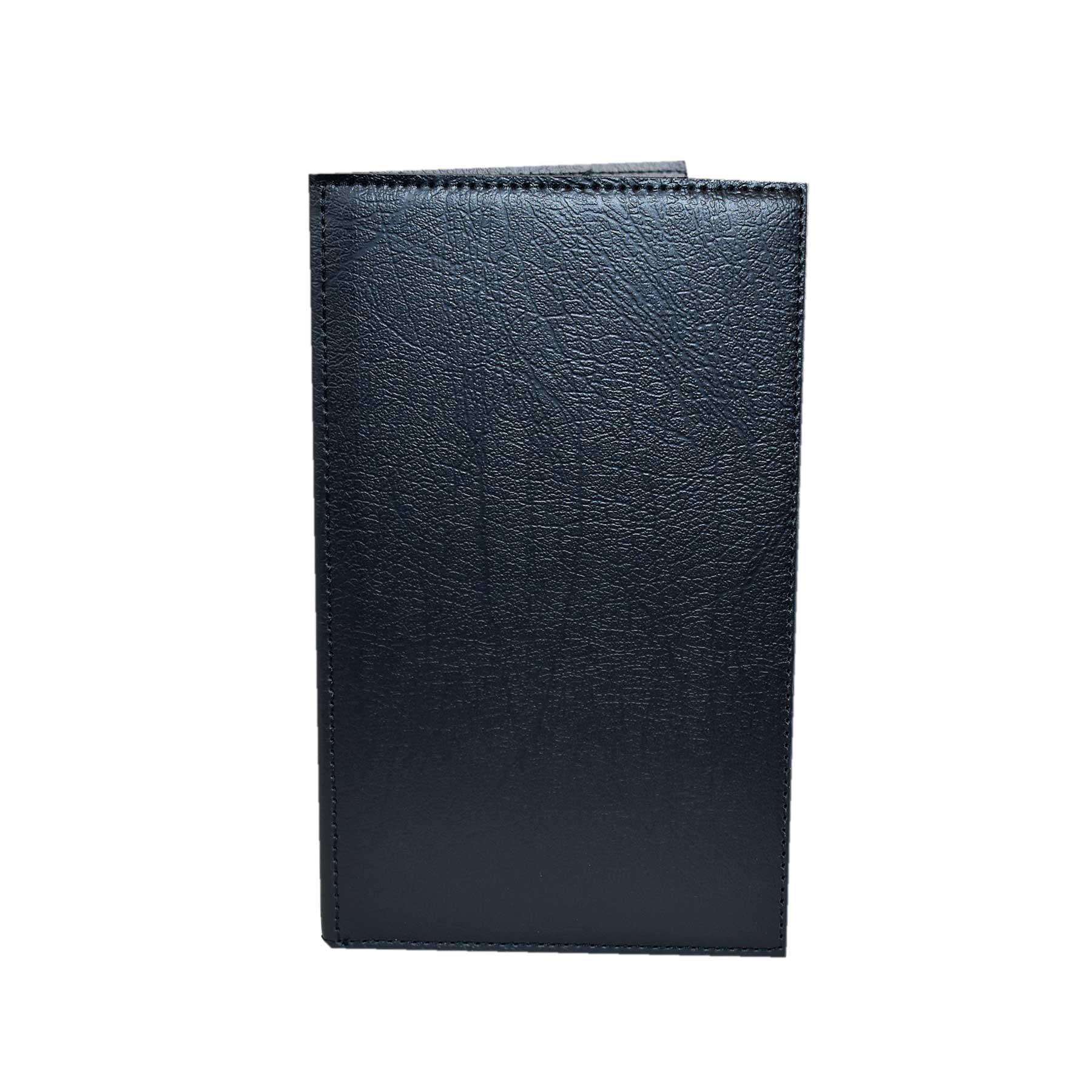 Product gallery 1622462