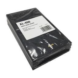 Product thumb gallery 1622465