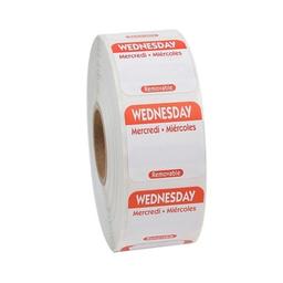 Product thumb gallery 4474994