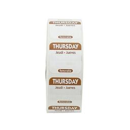 Product thumb gallery 4474988