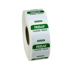 Product thumb gallery 4475000