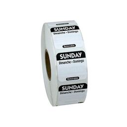 Product thumb gallery 4475009
