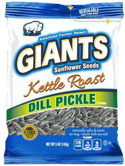Product thumb gallery 1755245