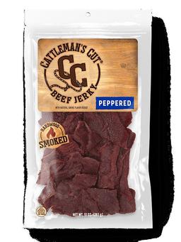 Product thumb gallery 739903938