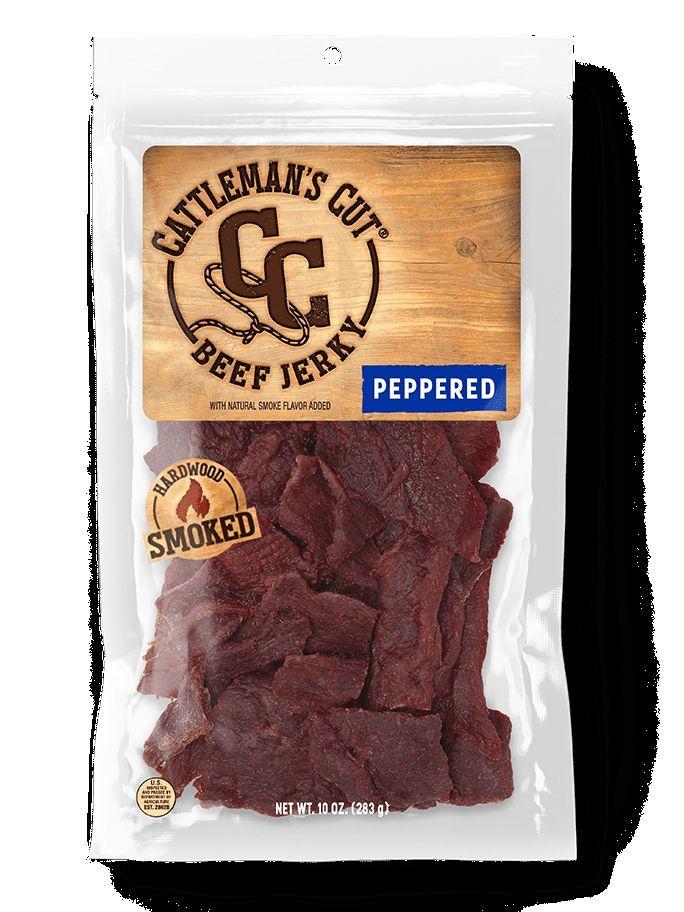 Product gallery 739903938