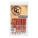 Cattlemens Cut Meat Stick Display, 44 count