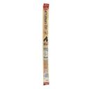 Cattlemens Cut Old Fashioned Smoked Sausage Stick, 1.9 Ounce -- 120 per case