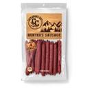 Cattlemens Cut Hunters Sausage, 10 Ounce -- 8 per case