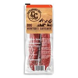 Product thumb gallery 3159814