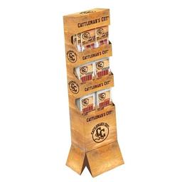 Product thumb gallery 3075912
