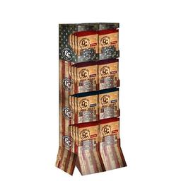 Product thumb gallery 3075921