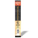 Cattlemens Cut Yellowstone American Wagyu Beef Stick -- 120 per case