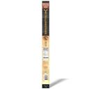 Cattlemens Cut Yellowstone Hunters Sausage Stick -- 120 per case