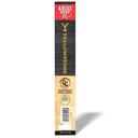 Cattlemens Cut Individually Wrapped Yellowstone Angus Beef Stick -- 120 per case
