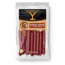 Cattlemens Cut Yellowstone Hunters Sausage Stick -- 6 per case