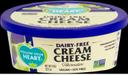 Follow Your Heart Dairy Free Cream Cheese, 8 Ounce -- 8 per case